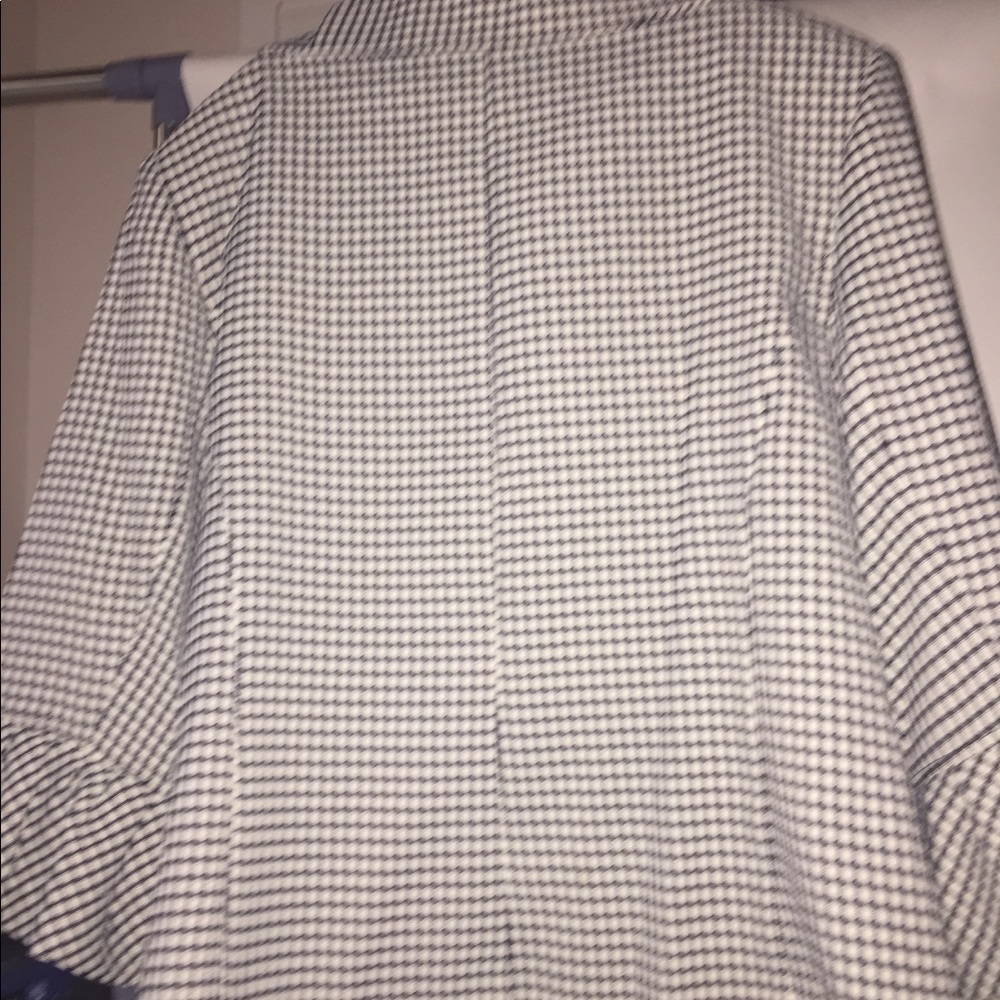 Sweet Suit jacket - Picture 6 of 6